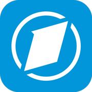 杠杆配资查询平台 广东连续七年出生人口全国第一