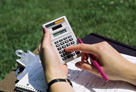 配资公司app 上海市政府常务会议部署全力实现“开门红”，对企业反映的问题即知即办