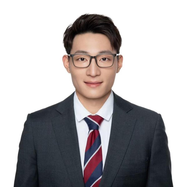 线上炒股配资门户 光伏硅片跌9%！抢装潮退、需求下滑，市场盼自律“减产”令升级