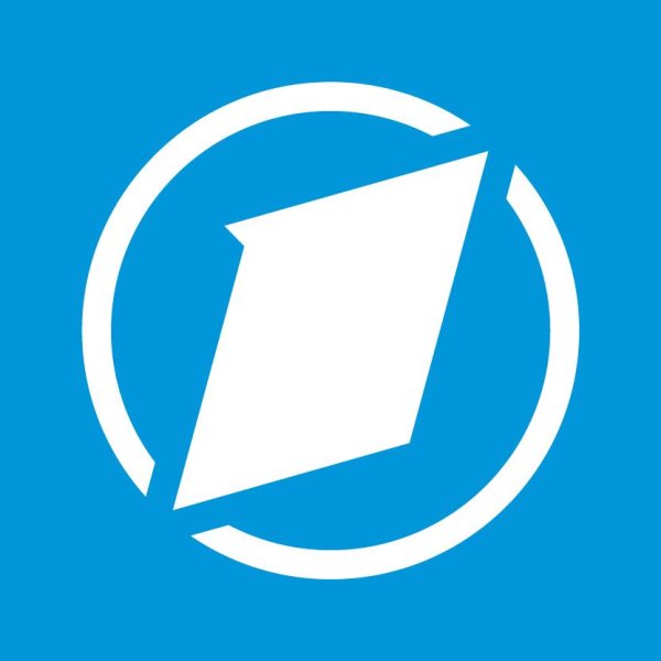 配资专业在线配资炒股 上海超高清视听产业开放服务平台产业主基地启动