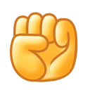 股票杠杆配资平台 改革创新 度危求进 兖矿能源高质量发展进行时！