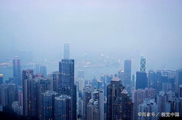 在线精明配资炒股 100万“房产”2025年大概能值多少钱？看完懂行专家分析清醒了！