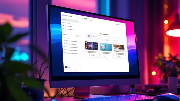 现货配资平台 华为云384超节点已在芜湖数据中心规模上线